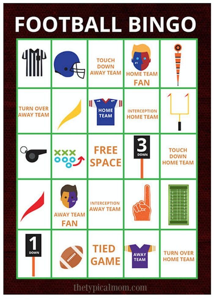printable-football-bingo-cards-printable-bingo-cards